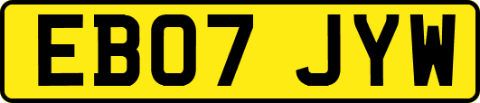 EB07JYW