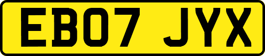 EB07JYX