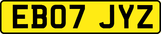 EB07JYZ