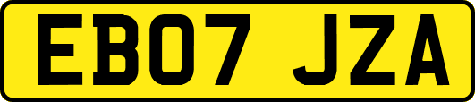 EB07JZA