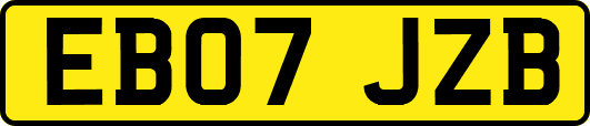 EB07JZB