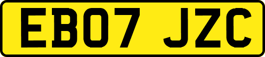 EB07JZC