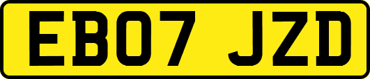 EB07JZD