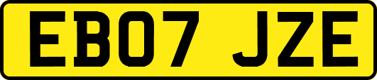EB07JZE