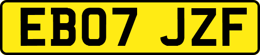 EB07JZF