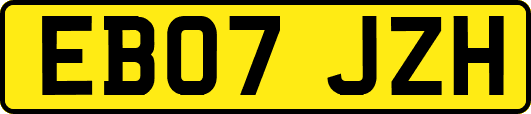EB07JZH