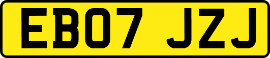 EB07JZJ