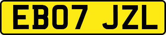 EB07JZL