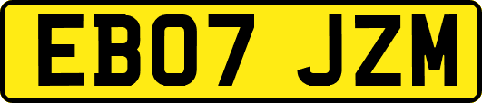 EB07JZM