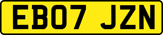 EB07JZN
