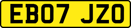 EB07JZO