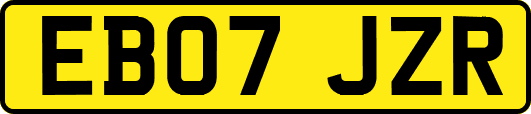 EB07JZR