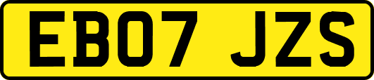 EB07JZS