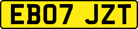 EB07JZT
