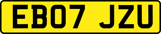 EB07JZU