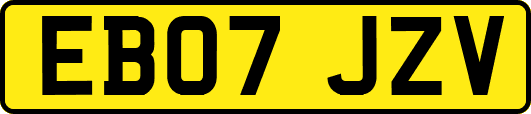 EB07JZV