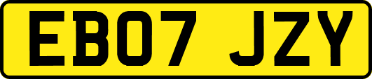 EB07JZY