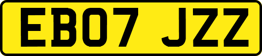 EB07JZZ