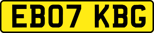 EB07KBG