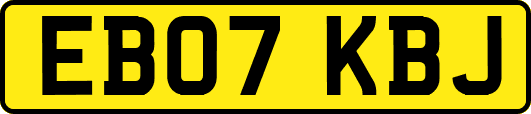 EB07KBJ
