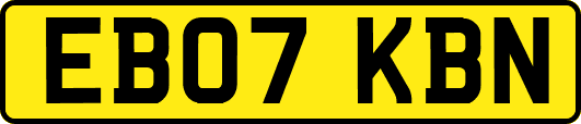 EB07KBN