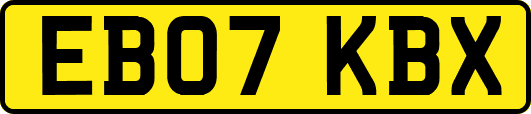 EB07KBX