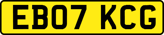 EB07KCG