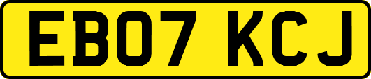 EB07KCJ