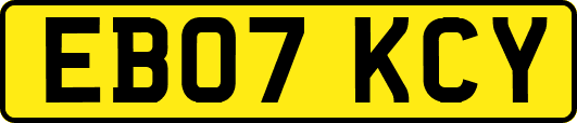 EB07KCY