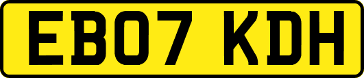 EB07KDH