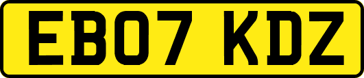 EB07KDZ