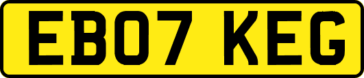 EB07KEG