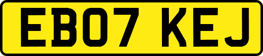 EB07KEJ