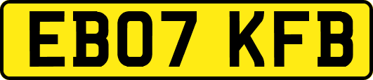 EB07KFB