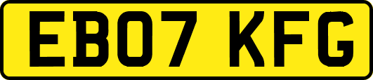 EB07KFG