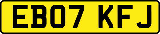 EB07KFJ
