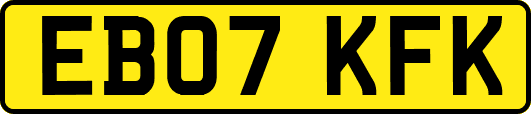 EB07KFK