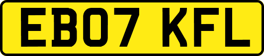 EB07KFL