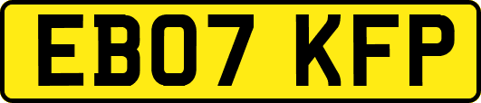 EB07KFP