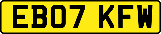 EB07KFW