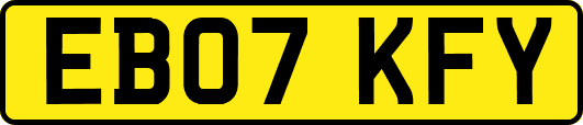 EB07KFY