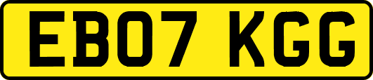 EB07KGG