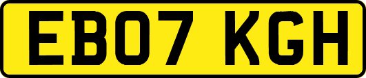 EB07KGH