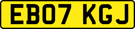 EB07KGJ