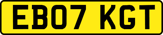 EB07KGT