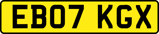 EB07KGX