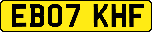 EB07KHF