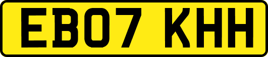 EB07KHH
