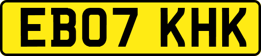 EB07KHK