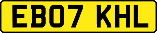 EB07KHL
